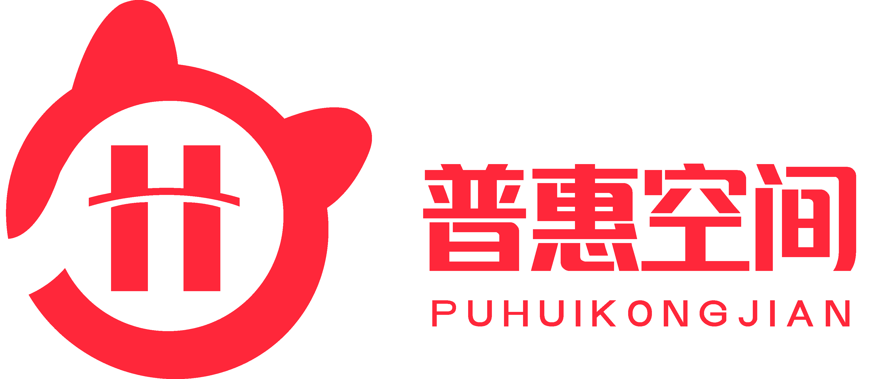PHKJ Logo